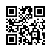 QR-Code https://ppt.cc/5sht