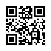 QR-Code https://ppt.cc/5siA