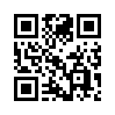QR-Code https://ppt.cc/5sjL