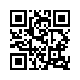 QR-Code https://ppt.cc/5sjf