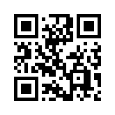 QR-Code https://ppt.cc/5sky
