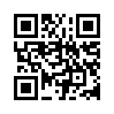 QR-Code https://ppt.cc/5slE