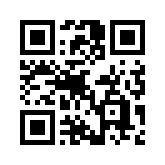 QR-Code https://ppt.cc/5sn%7E