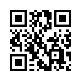 QR-Code https://ppt.cc/5sn3