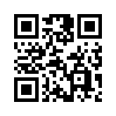 QR-Code https://ppt.cc/5snA