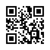 QR-Code https://ppt.cc/5snp