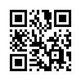 QR-Code https://ppt.cc/5snr