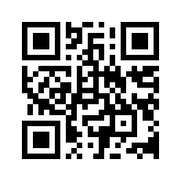 QR-Code https://ppt.cc/5soM
