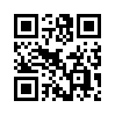 QR-Code https://ppt.cc/5soX