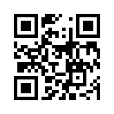 QR-Code https://ppt.cc/5spP