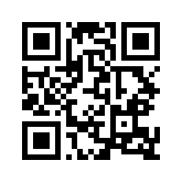 QR-Code https://ppt.cc/5spx