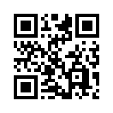 QR-Code https://ppt.cc/5srK