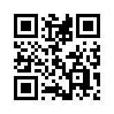 QR-Code https://ppt.cc/5srM