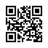 QR-Code https://ppt.cc/5ss-