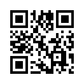 QR-Code https://ppt.cc/5st%7E