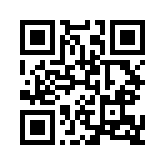 QR-Code https://ppt.cc/5stO