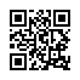 QR-Code https://ppt.cc/5sth
