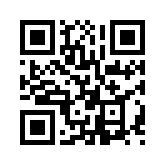 QR-Code https://ppt.cc/5suI