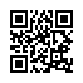 QR-Code https://ppt.cc/5suo