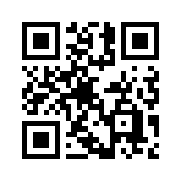 QR-Code https://ppt.cc/5sz3
