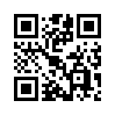 QR-Code https://ppt.cc/5szu