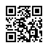 QR-Code https://ppt.cc/5t%28A