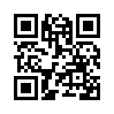 QR-Code https://ppt.cc/5t%2Cv