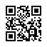 QR-Code https://ppt.cc/5t%7EV