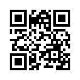 QR-Code https://ppt.cc/5t%7Eo