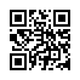 QR-Code https://ppt.cc/5t-7