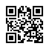 QR-Code https://ppt.cc/5t-H