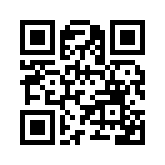 QR-Code https://ppt.cc/5t-Z