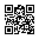 QR-Code https://ppt.cc/5t-h