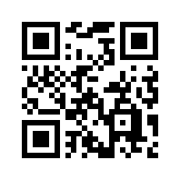 QR-Code https://ppt.cc/5t-r