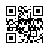 QR-Code https://ppt.cc/5t09