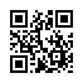QR-Code https://ppt.cc/5t13