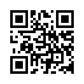 QR-Code https://ppt.cc/5t1W