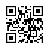 QR-Code https://ppt.cc/5t3y