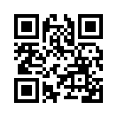 QR-Code https://ppt.cc/5t43