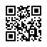 QR-Code https://ppt.cc/5t4z