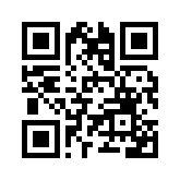 QR-Code https://ppt.cc/5t5o