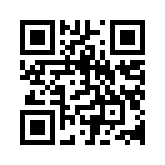 QR-Code https://ppt.cc/5t5v