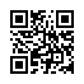 QR-Code https://ppt.cc/5t6E