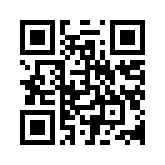 QR-Code https://ppt.cc/5t7N