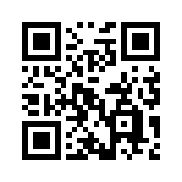 QR-Code https://ppt.cc/5t7P