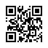 QR-Code https://ppt.cc/5t8-