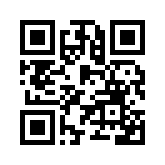 QR-Code https://ppt.cc/5t85