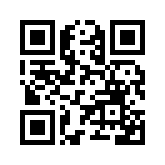 QR-Code https://ppt.cc/5t8Y