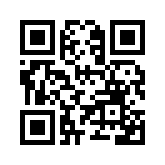 QR-Code https://ppt.cc/5t9L