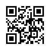 QR-Code https://ppt.cc/5tBQ